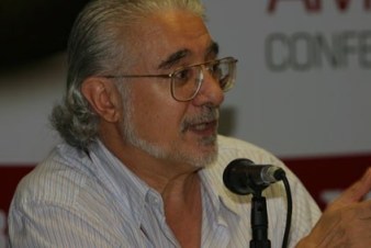 carlos_fazio_periodista_y