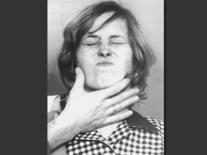 Los afectos de la extraña_Final