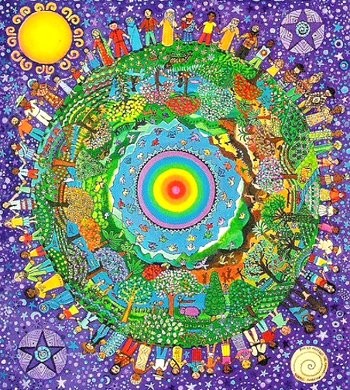 tumblr_llh0wftxb01qg889vo1_500.png_big