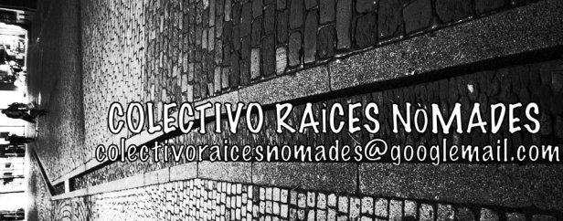 574726_248189551968823_592853172_n