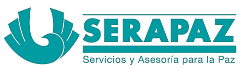 serapaz