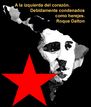 platicas-rdalton-afiche