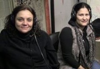 198311_280304732090638_781697649_n