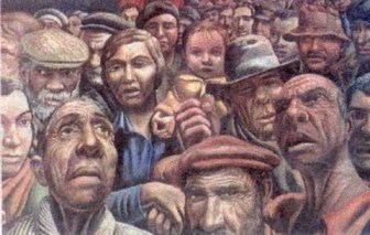 ffc9-1-de-Mayo-Dia-Internacional-de-los-Trabajadores_tb800