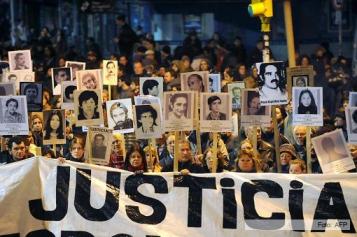 justicia