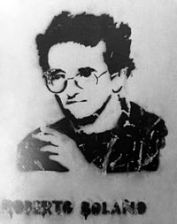 200px-Roberto_bolaño