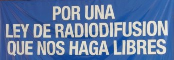 ley20radio20difusion20libre
