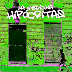 lamedicina-hipocritas-portada