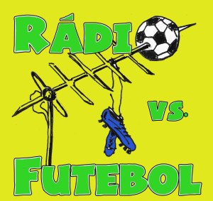 Rad_vs_Futebol