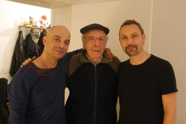 received_10213437074715036