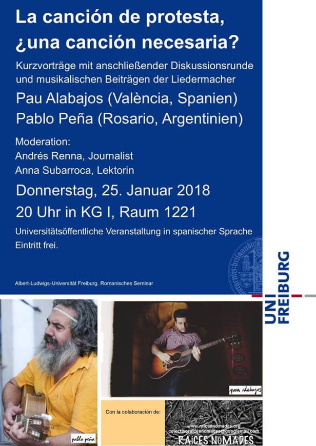 26731449_829079117274445_2422870216858492373_n