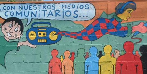 Radio-comunitaria.jpg