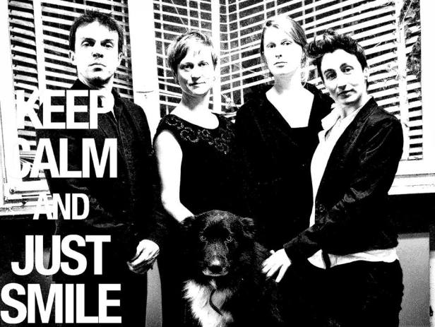 28378286_557565947955620_7989033122768326314_n