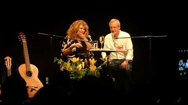 33995379_601621540207283_2185469549946601472_n