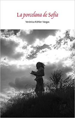 412Fu8t+osL._SX318_BO1,204,203,200_