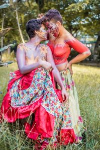 13391675_996548723791574_1022812990676677352_o